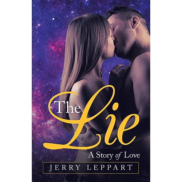 The Lie, Jerry Leppart