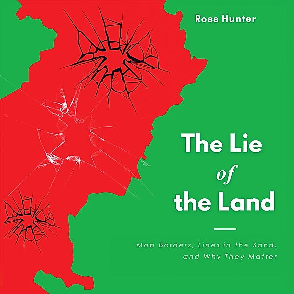 The Lie of the Land, Ross Hunter