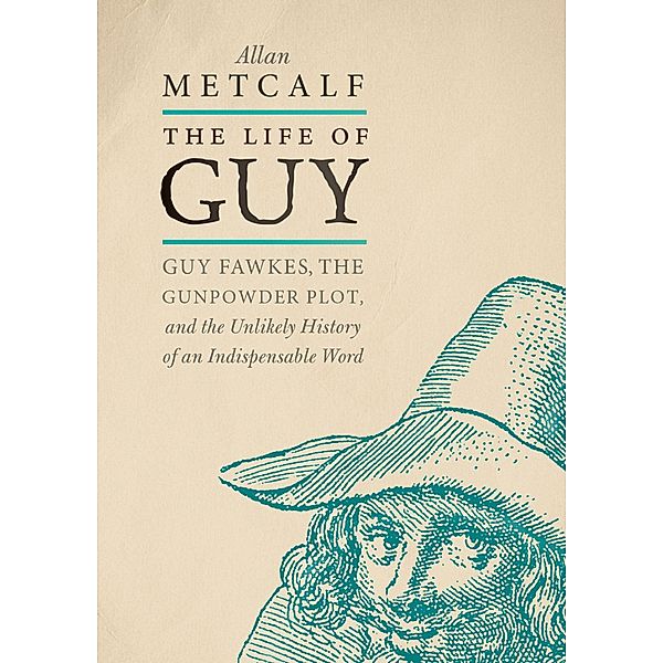 The Life of Guy, Allan Metcalf