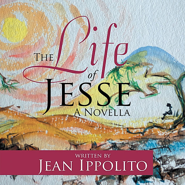 The Life of Jesse, Jean Ippolito