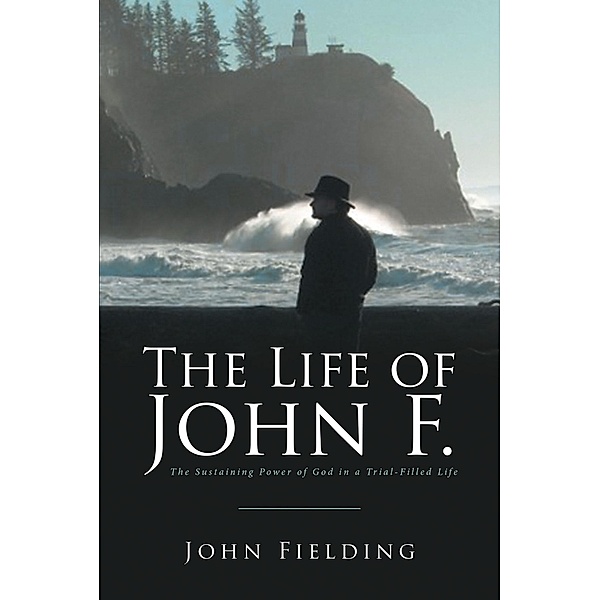 The Life of John F., John Fielding