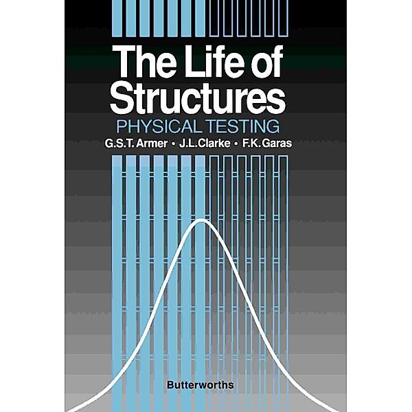 The Life of Structures
