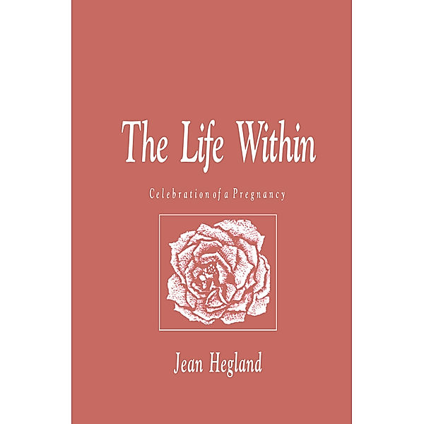 The Life Within, Jean Hegland