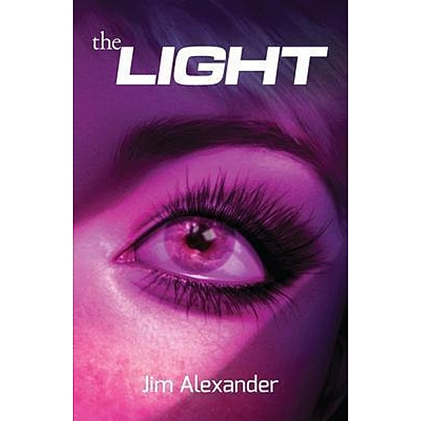the Light, Jim Alexander