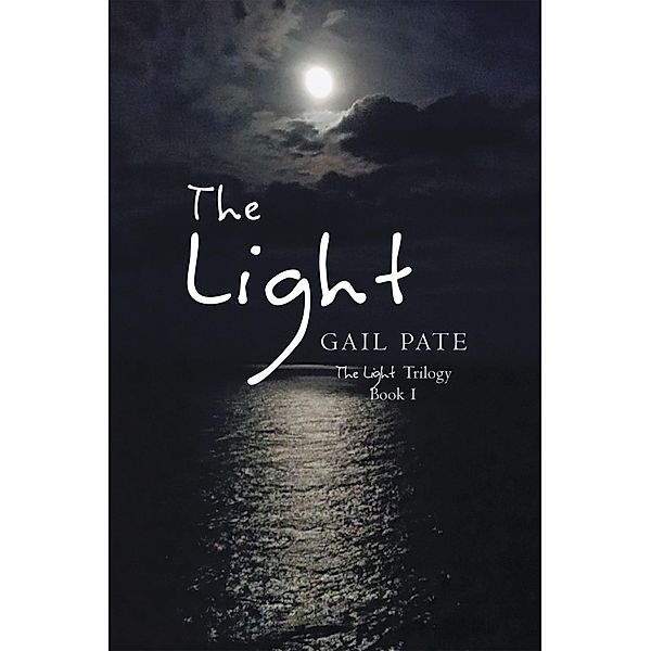 The Light, Gail Pate