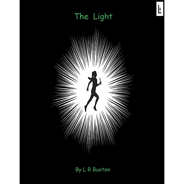 The Light, L R Buxton