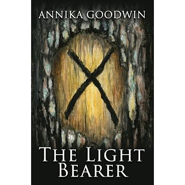 The Light Bearer / The Light Bearer Bd.1, Annika Goodwin