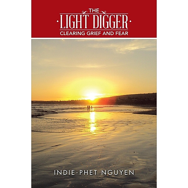 The Light Digger, Indie-Phet Nguyen