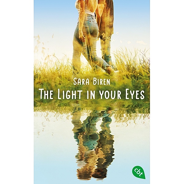 The Light in Your Eyes, Sara Biren