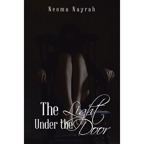 The Light Under the Door, Neoma Nayrah