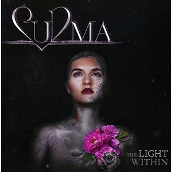 The Light Within, Surma