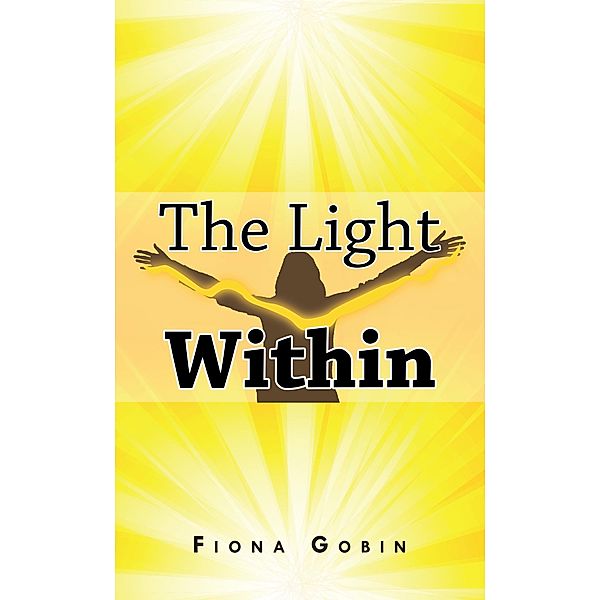 The Light Within, Fiona Gobin