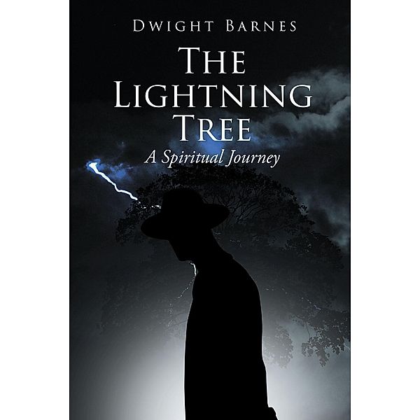 The Lightning Tree, Dwight Barnes