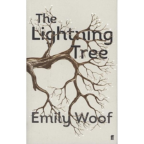 The Lightning Tree, Emily Woof