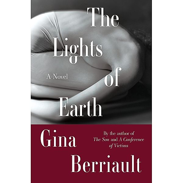 The Lights of Earth, Gina Berriault