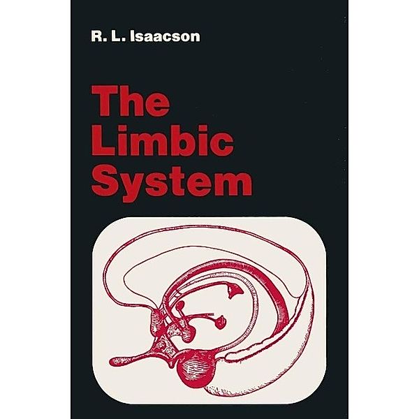 The Limbic System, Robert Isaacson