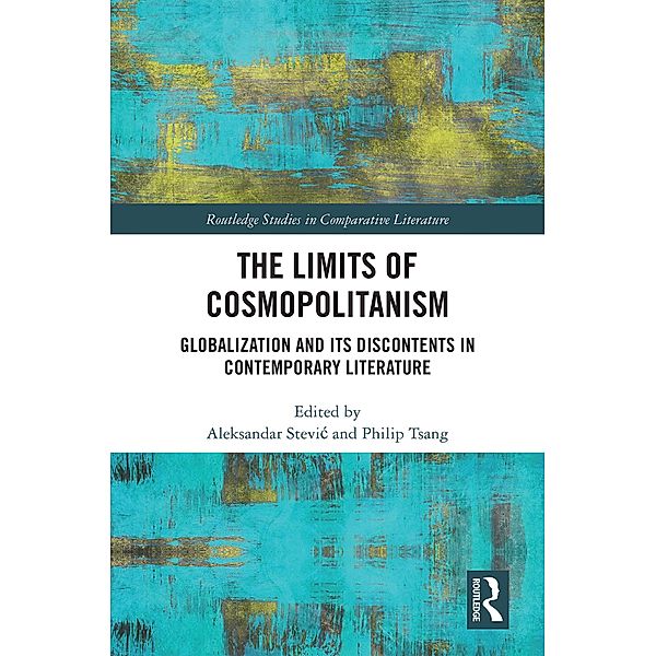 The Limits of Cosmopolitanism
