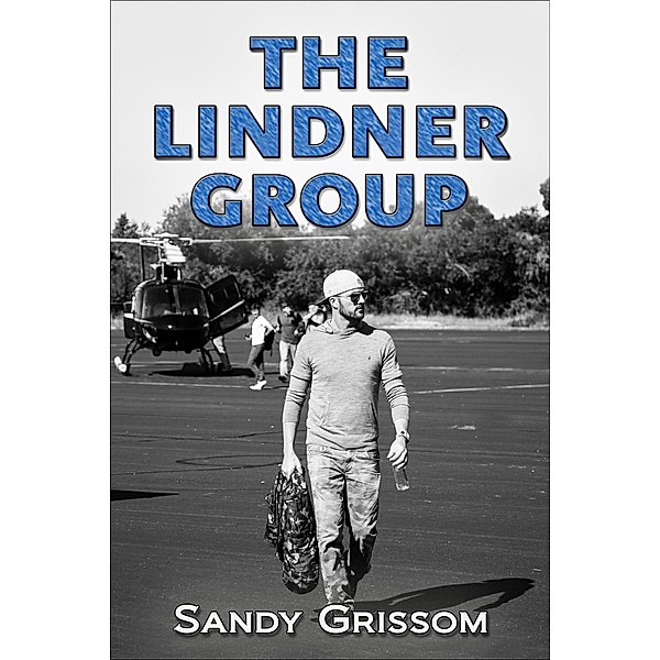 The Lindner Group, Sandy Grissom