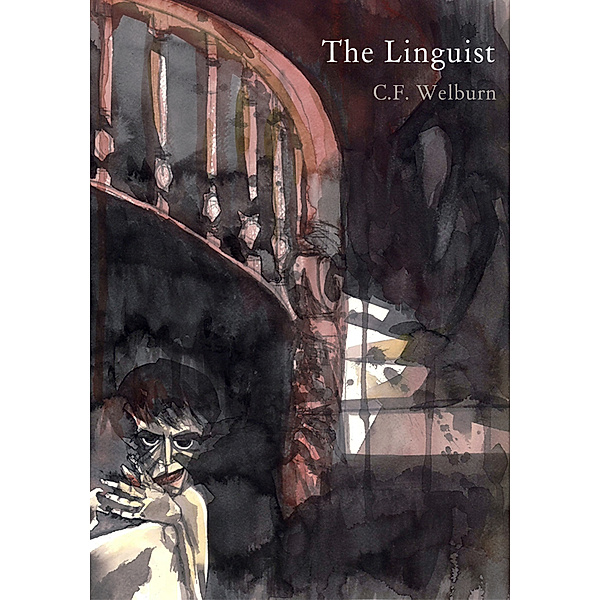The Linguist, C.F. Welburn