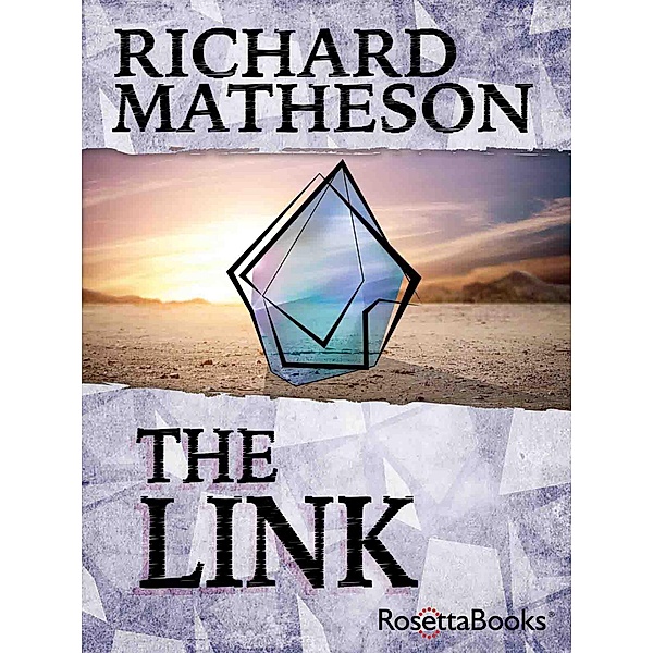 The Link, Richard Matheson