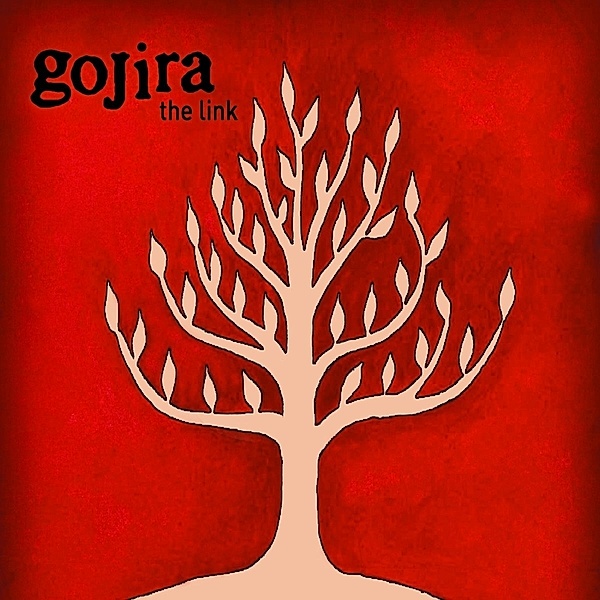 The Link, Gojira