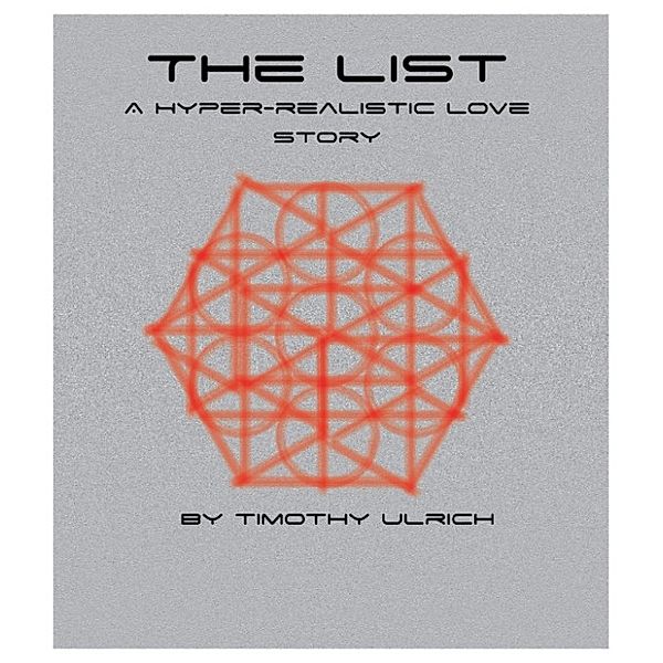 The List, Timothy Ulrich