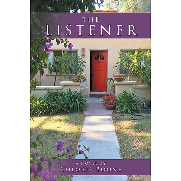 The Listener, Chloris Boone