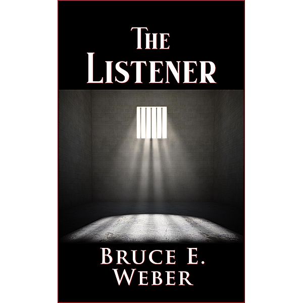 The Listener, Bruce Weber