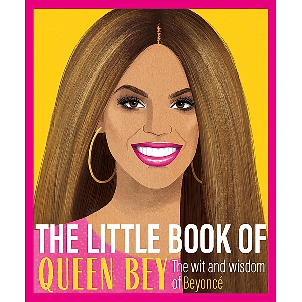 The Little Book of Queen Bey, Various