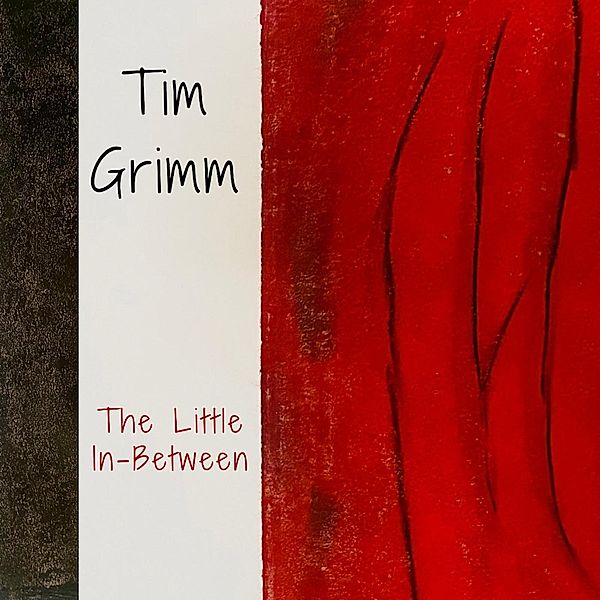 The Little In-Between, Tim Grimm