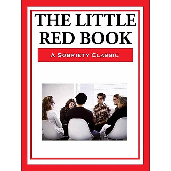 The Little Red Book, Anonymous