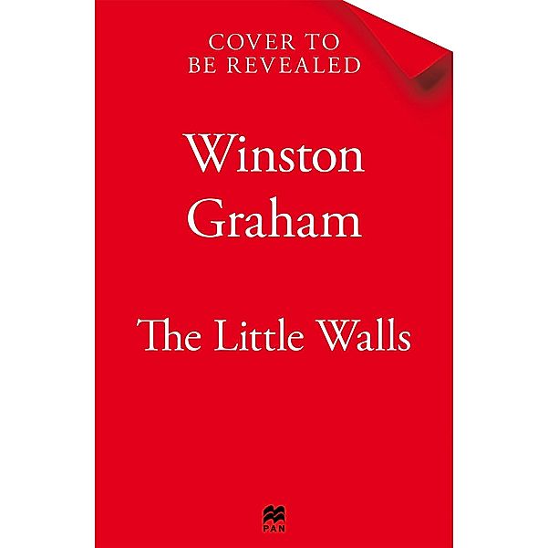 The Little Walls, Winston Graham