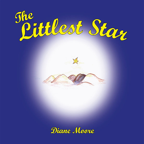 The Littlest Star, Diane Moore