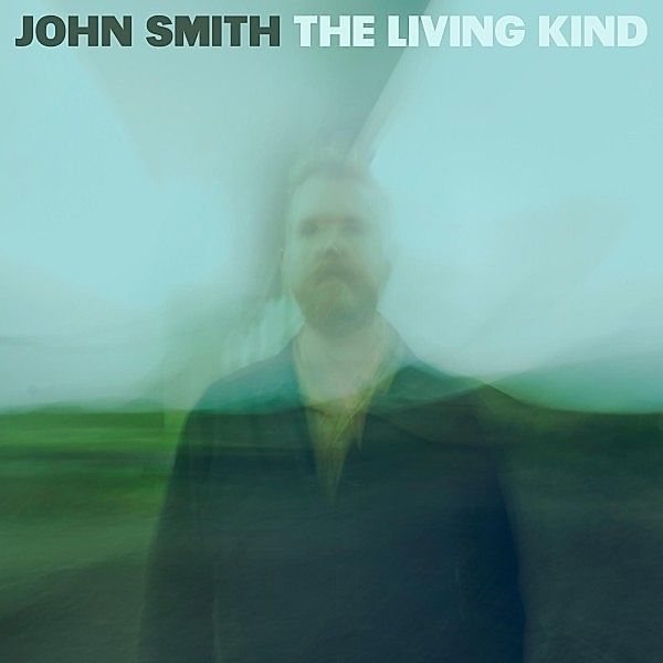 The Living Kind (Vinyl), John Smith