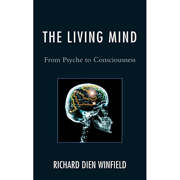 The Living Mind, Richard Dien Winfield