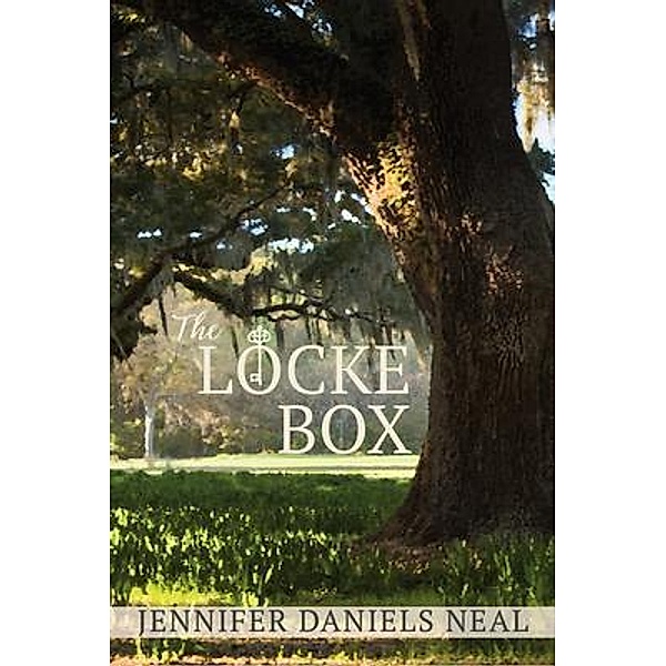 The Locke Box, Jennifer Neal