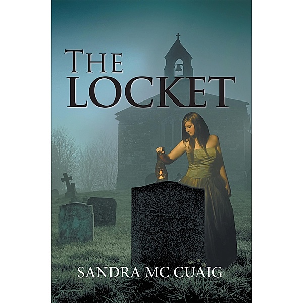 The Locket, Sandra Mc Cuaig