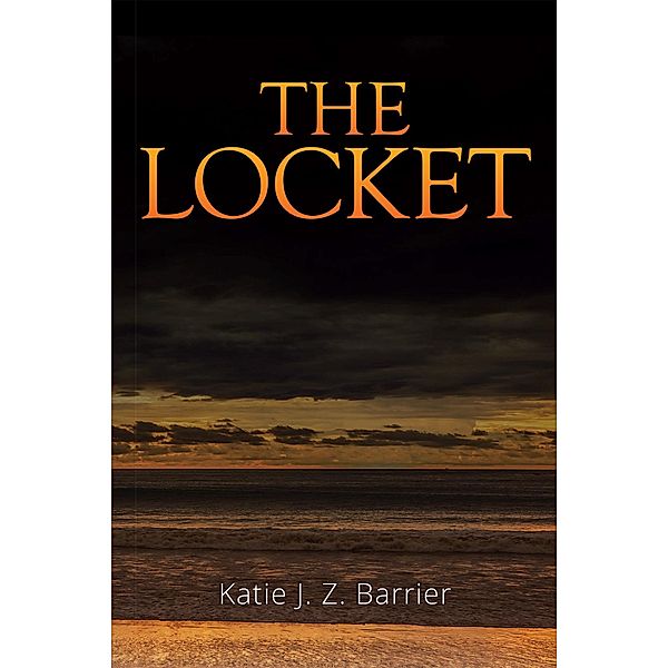 The Locket, Katie J. Z. Barrier