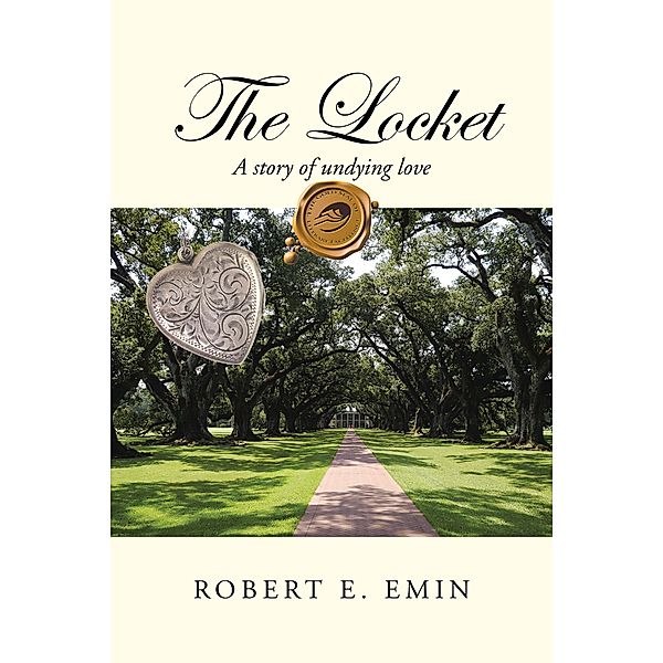 The Locket, Robert Emin