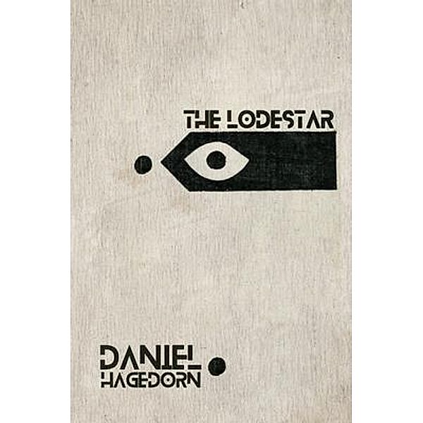 The Lodestar, Daniel Hagedorn