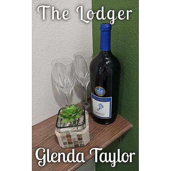 The Lodger, Glenda Taylor