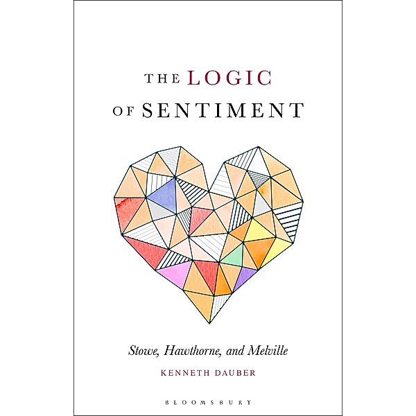 The Logic of Sentiment, Kenneth Dauber