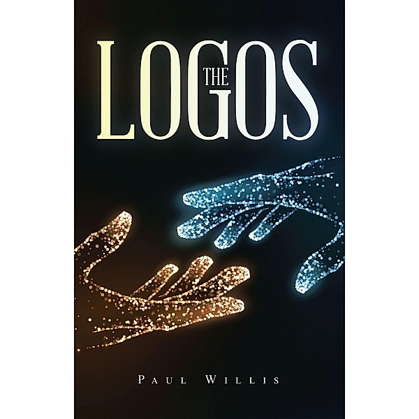 The Logos, Paul Willis