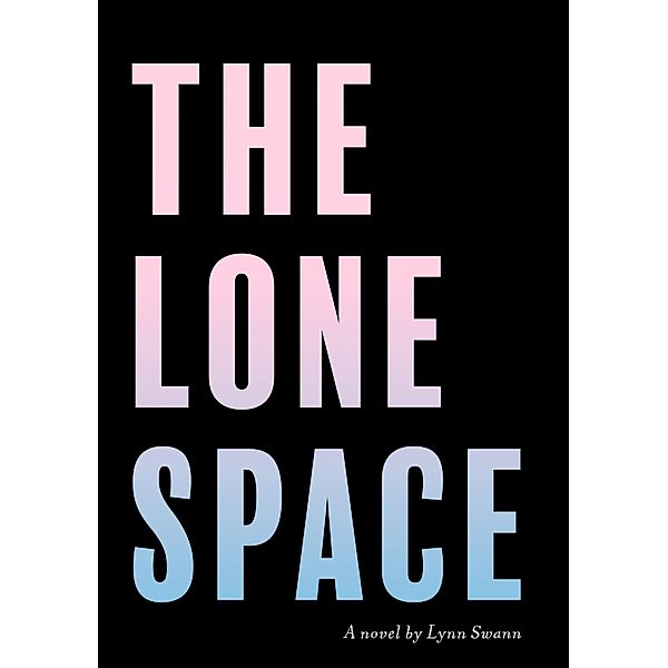 The Lone Space, Lynn Swann