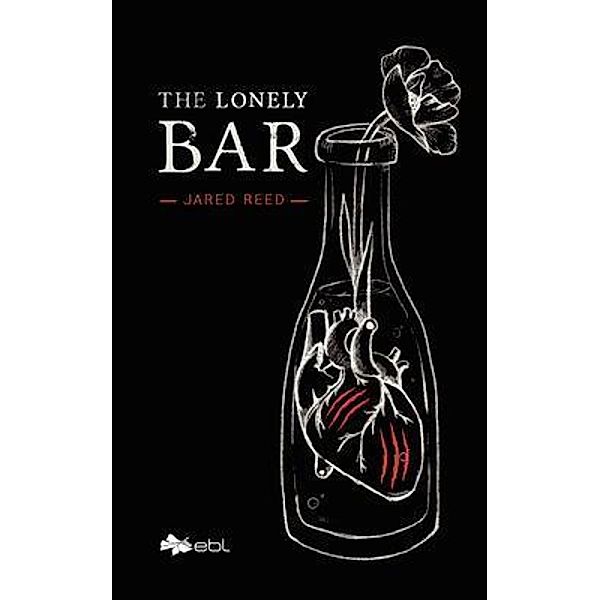 The Lonely Bar, Jared Reed