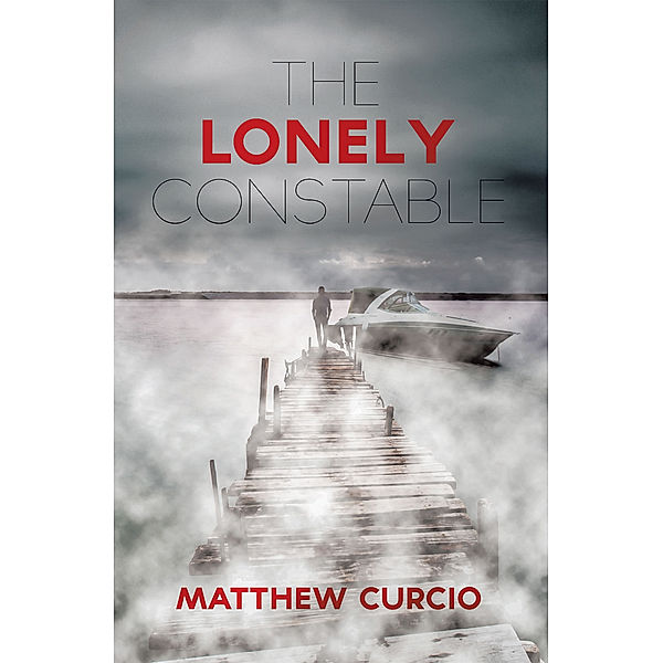 The Lonely Constable, Matthew Curcio