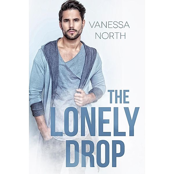 The Lonely Drop, Vanessa North