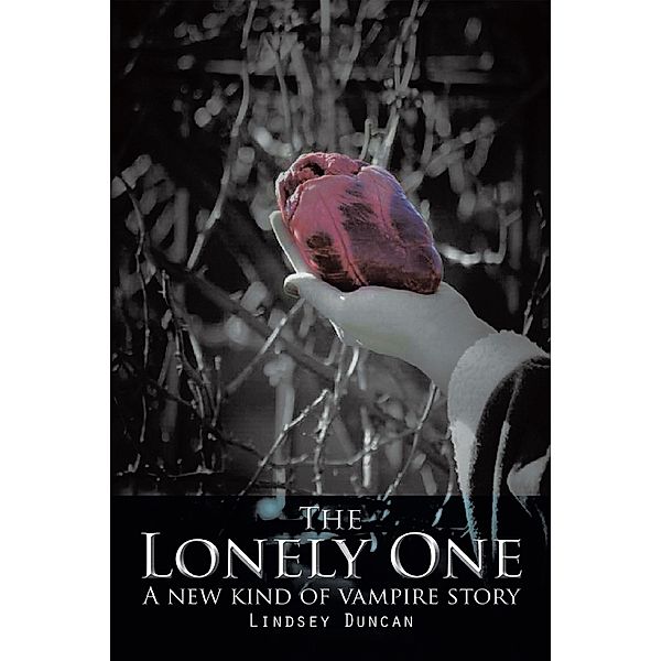 The Lonely One, Lindsey Duncan