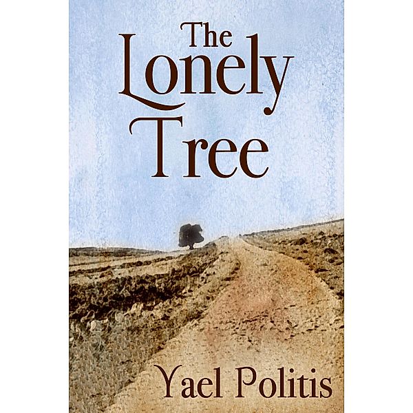 The Lonely Tree, Yael Politis