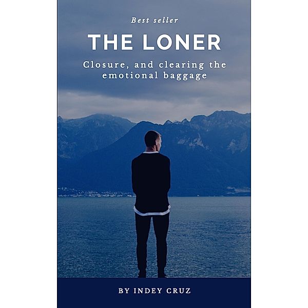 The Loner, Indey Cruz